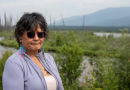 First Nation, chamber of mines blast Yukon gov’t’s efforts to develop new mining laws