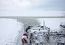 Trump, Finland’s Stubb expected to reach icebreaker deal