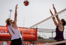 Wildfires cast a smoke cloud over Canada Summer Games for some N.W.T. athletes