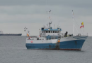 Nunavut and Greenland commit to forming joint fisheries committee