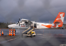 Medevac delays put Nunavik patients at risk, say doctors