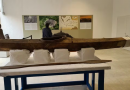 Repatriation of Indigenous artifacts key for cultural identity: Northern leaders