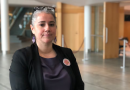 N.W.T. health minister pressed on response to Indigenous health-care report
