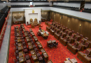 N.W.T. senator’s affiliation switch could up influence, add constraint: experts