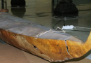 Indigenous artifacts held in Vatican Museums finally heading back to Canada