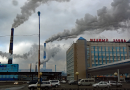 Norilsk Nickel admits trouble as Russia’s war-torn economy suffers due to sanctions