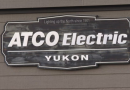 ‘It’s an issue of accountability’: Yukon man calls for more transparency on energy bills