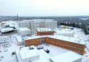 Nearly 700 health and social services jobs at risk in Lapland and South Karelia