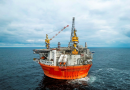 New Barents Sea finding is making ‘Goliat’ even bigger