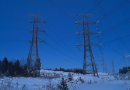 Foreign power may strike Nordics’ electricity grid ‘in the near future’, Sweden’s TV4 reports