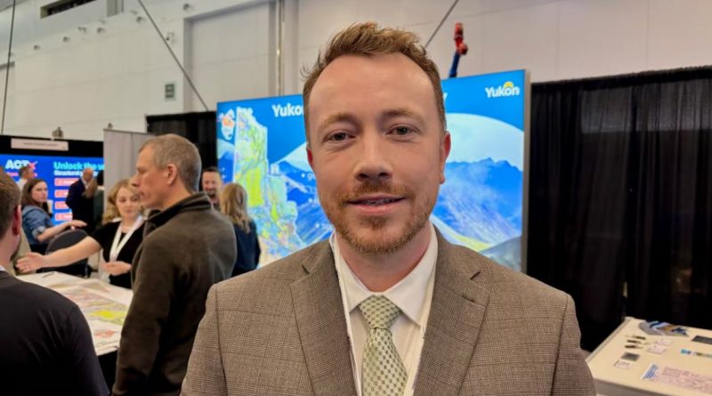 Yukon gov’t restructures mines department to better support mining companies