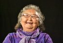 At 82, this Inuvialuktun translator wonders who will replace her