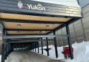 Yukon Party budget to set table for next 4 years