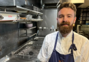 Employers in far north of Sweden struggling to fill job vacancies