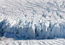 Canada, Australia formalize deal for Arctic over-the-horizon radar system