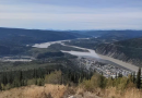 Commission issues recommended land use plan for Yukon’s vast Dawson region