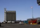 First oil from Pikka ‘imminent,’ as developer hails biggest North Slope project in decades
