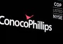 ConocoPhillips gets Norway’s nod to restart fields, boost Europe gas supply