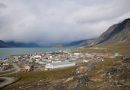 Officials say rabies in Pangnirtung, Nunavut, is an ‘active and serious threat’