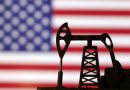 Trump administration to auction oil drilling rights in Alaska wildlife refuge