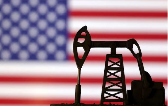 Trump administration to auction oil drilling rights in Alaska wildlife refuge