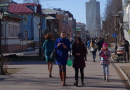 “On the brink of emergency”: Arkhangelsk seeks Moscow bailout to avoid winter crisis