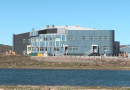 Construction on Nunavut’s first addictions and trauma treatment centre to be done by end of summer