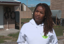 2 Iqaluit group homes set to close, meaning children in care may be sent south