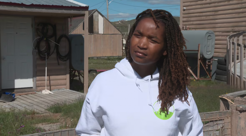 2 Iqaluit group homes set to close, meaning children in care may be sent south