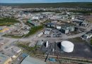 Town of Inuvik to fight natural gas rate hike