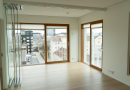 Housing prices keep falling, except in northern Finland