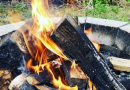 N.W.T. government implementing fire ban for all public and private lands in North Slave