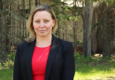 Q&A: Why this expert says 2 Arctic megaprojects are ‘lower-hanging fruit’