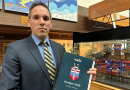 Premier will consider resigning if Yukon goes over debt cap, but commits to avoiding that