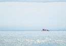 Canada, U.S. shadow Chinese research ships in the Arctic as concern grows over Snow Dragons’ presence