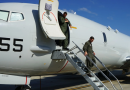 Norway softens self-imposed restrictions on allied surveillance aircraft monitoring Russia’s nuclear fleet
