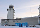 Feds announce up to $49.5M for Inuvik airport upgrades