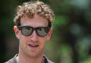 Mark Zuckerberg faces questions after yacht failed to respond to Alaska maritime aid call