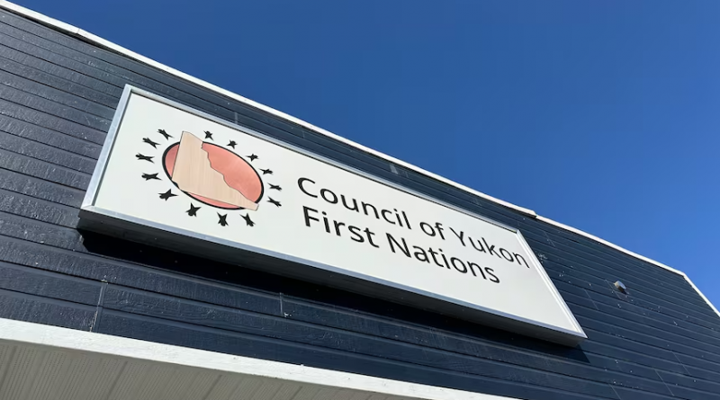 First Nations-led Auntie’s House to incorporate cultural practices in Whitehorse youth group home