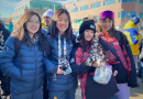 Arctic Winter Games to return in 2028 after all, this time in Alaska