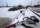 Russia’s doomsday submarine sets sail for the first time