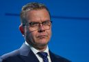 Finland to host Arctic summit in September