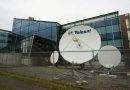 Ottawa awards Telesat $2.3B Arctic military satellite contract