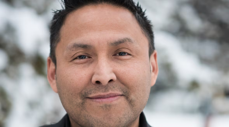 Proposed data centre is no supersized AI facility, says N.W.T. company