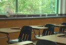 Violence against education staff in N.W.T. on the rise, union says