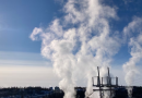 To help solve the North’s ‘energy deficit’, Ottawa looks at nuclear options