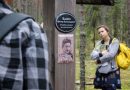 Norwegian diplomats again skip ceremony honouring victims of Stalin’s terror