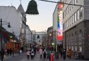 EU sees Iceland vote as potential boost for enlargement optics