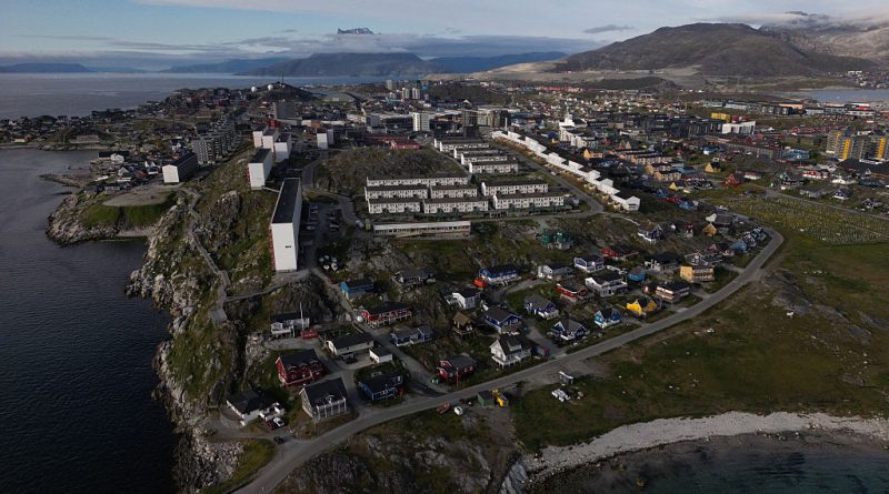 Forced birth control in Greenland violated women’s rights but didn’t constitute genocide, experts find