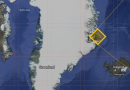 ‘You just move forward’: Greenland Energy oil exploration delayed by a year